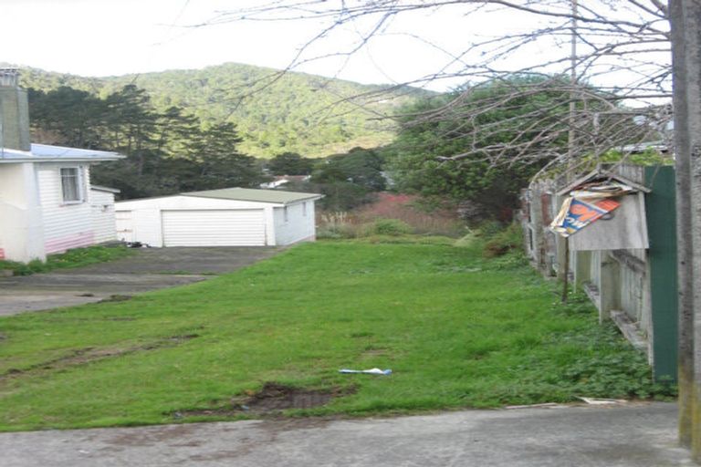 Photo of property in 8 Kiripaka Road, Tikipunga, Whangarei, 0112