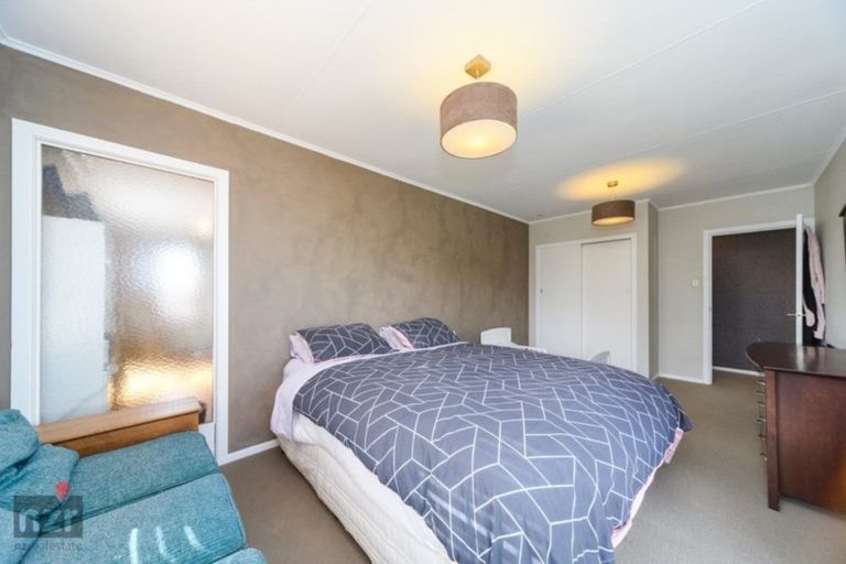 Photo of property in 5 Churchill Avenue, Feilding, 4702