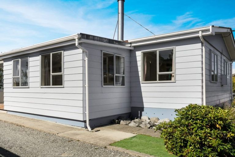 Photo of property in 231 Mackenzie Drive, Twizel, 7901