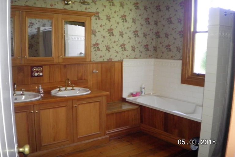 Photo of property in 206 Fencourt Road, Cambridge, 3493