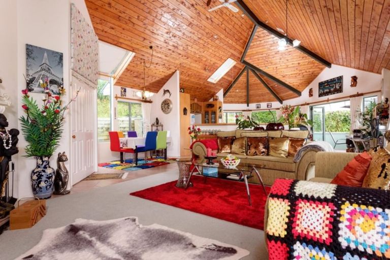 Photo of property in 7 Bay Street, Matua, Tauranga, 3110