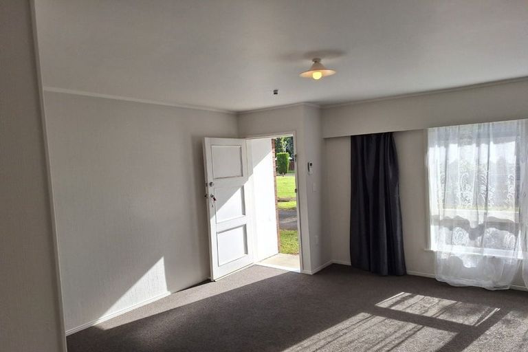 Photo of property in 3/52 Puhinui Road, Manukau, Auckland, 2104