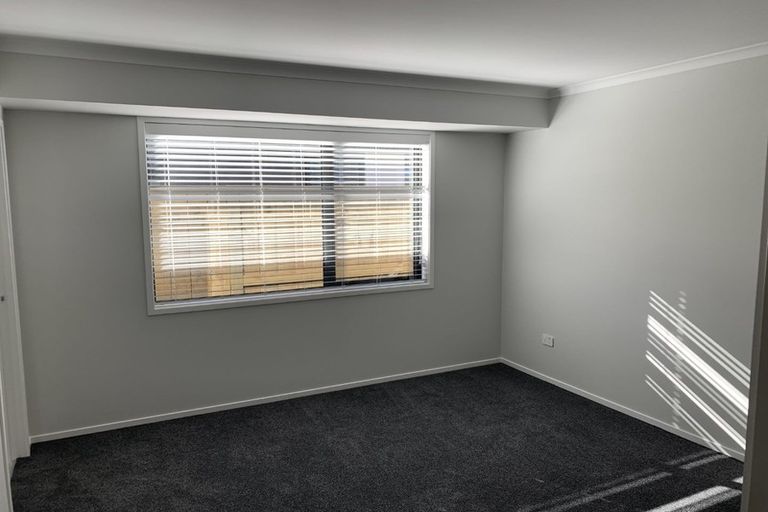 Photo of property in 62 Union Drive, Papamoa, 3118