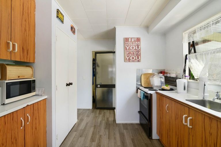 Photo of property in 85c Gordon Road, Western Heights, Rotorua, 3015