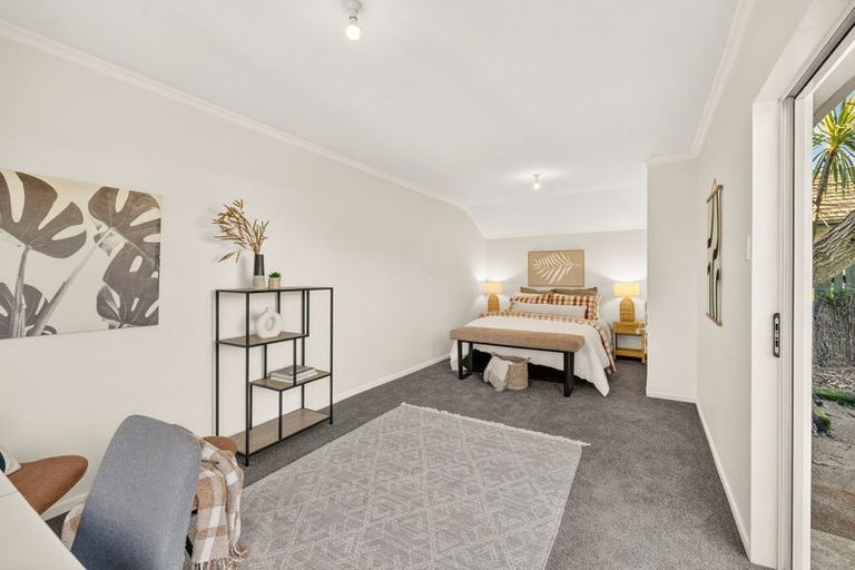 Photo of property in 29 Neale Avenue, Stoke, Nelson, 7011