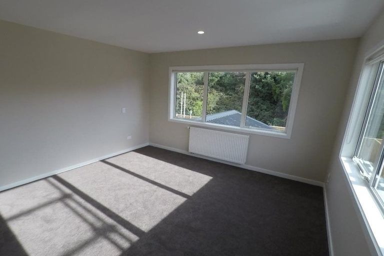 Photo of property in 26 Glide Lane, Whitby, Porirua, 5024