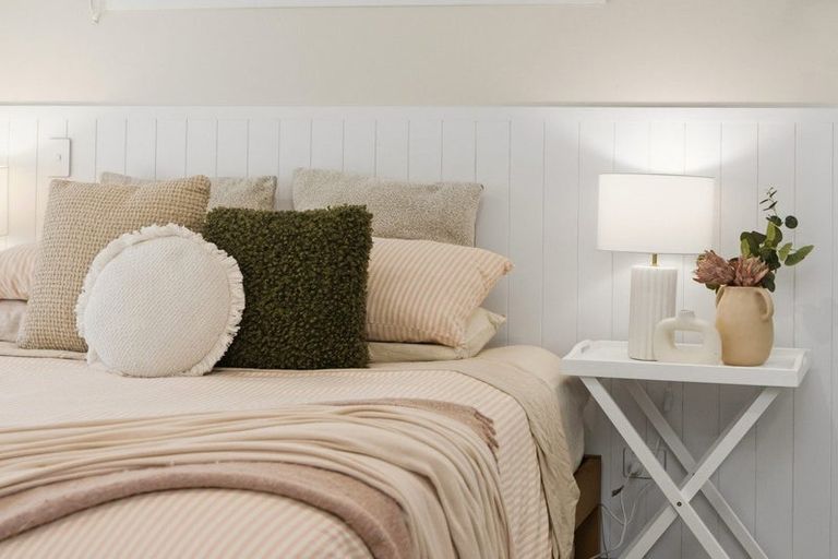 Photo of property in 29 Pakanga Grove, Pyes Pa, Tauranga, 3112