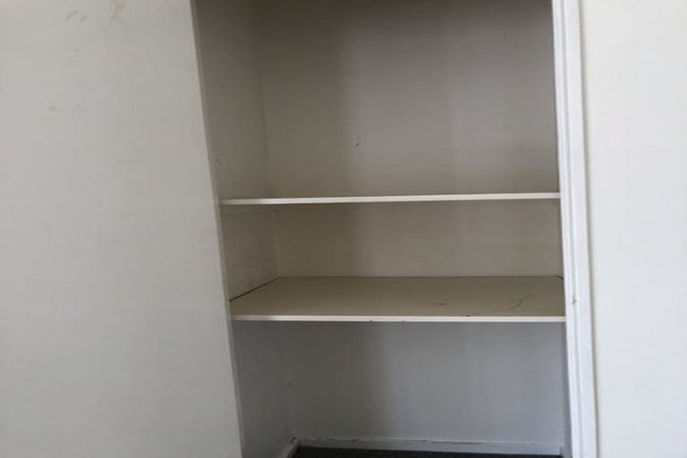 Photo of property in 26a Rhine Street, Island Bay, Wellington, 6023