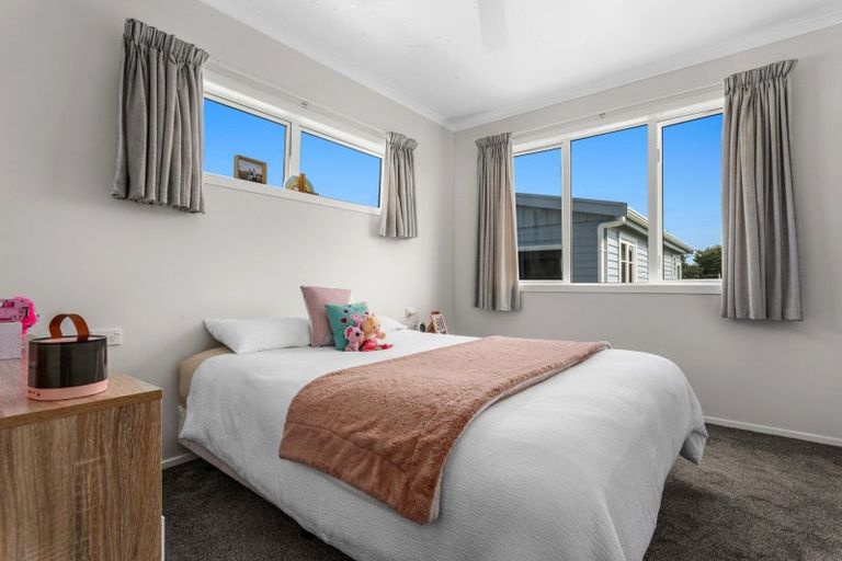 Photo of property in 162 James Street, Whakatane, 3120