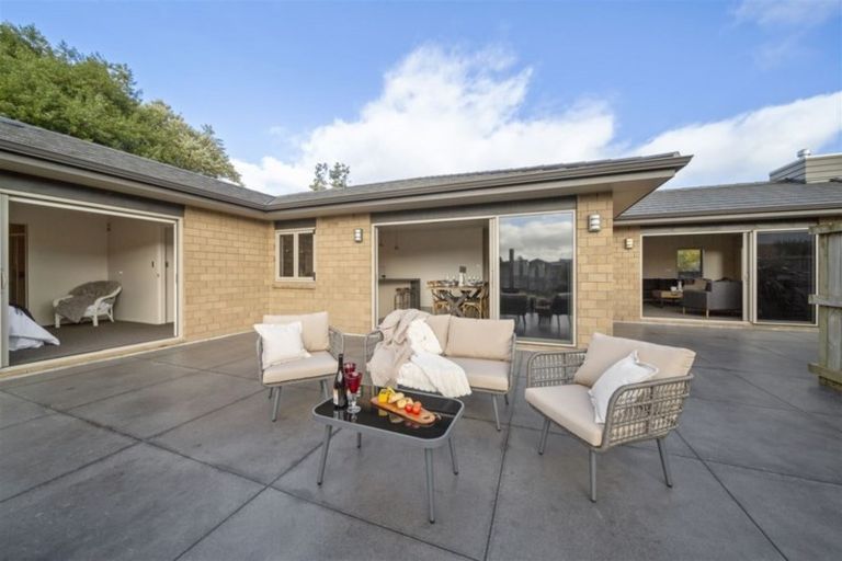 Photo of property in 196a Glover Road, Hawera, 4610