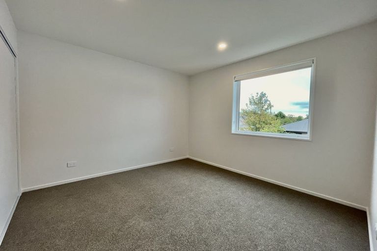 Photo of property in 6/677 Gloucester Street, Linwood, Christchurch, 8062