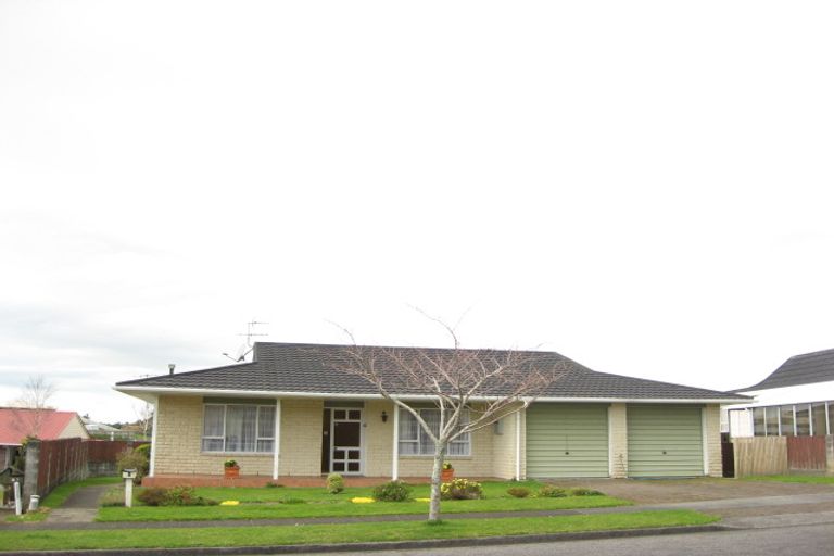Photo of property in 7 Virginia Place, Whalers Gate, New Plymouth, 4310