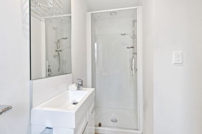 Photo of property in 69/10 Buffon Street, Waltham, Christchurch, 8023