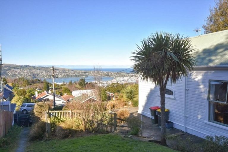 Photo of property in 13 Hart Street, Belleknowes, Dunedin, 9011