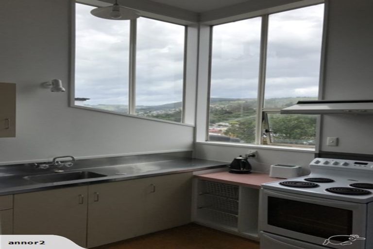 Photo of property in 4a Dundas Street, North Dunedin, Dunedin, 9016