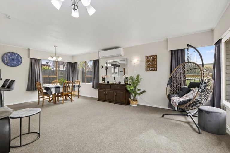 Photo of property in 98 North Street, Morrinsville, 3300