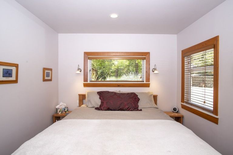 Photo of property in 51b Manse Road, Arrowtown, 9302