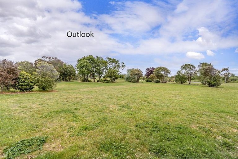 Photo of property in 12a Chardale Street, Avondale, Christchurch, 8061