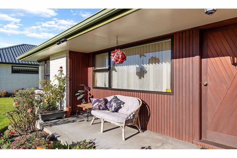 Photo of property in 2/200 Otipua Road, West End, Timaru, 7910