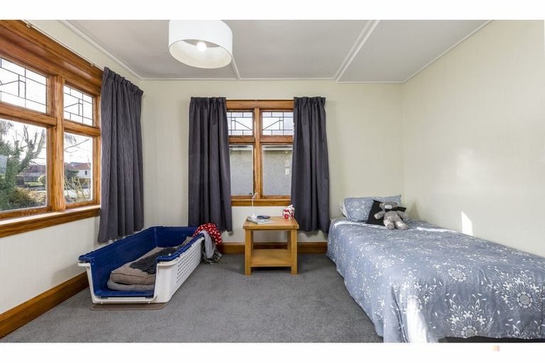 Photo of property in 67 Shearman Street, Waimate, 7924