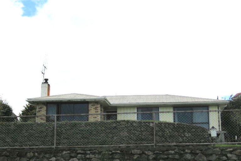 Photo of property in 26 Windsor Road, Bellevue, Tauranga, 3110