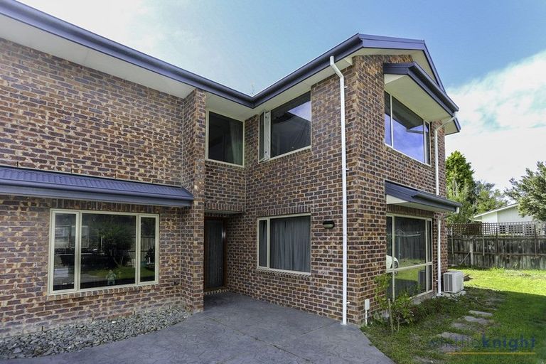Photo of property in 7a Wentworth Street, Ilam, Christchurch, 8041