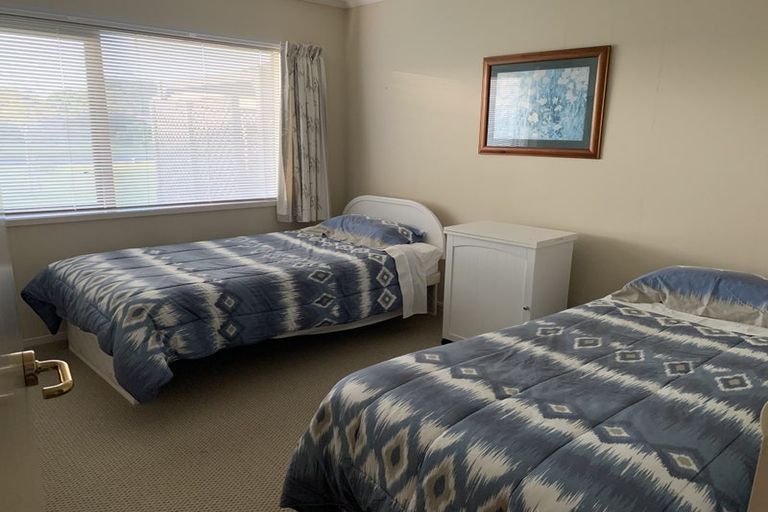 Photo of property in 95/4 Admiral Crescent, Flagstaff, Hamilton, 3210