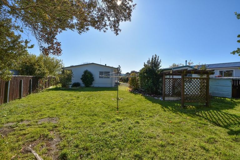 Photo of property in 37 Fisher Place, Carterton, 5713