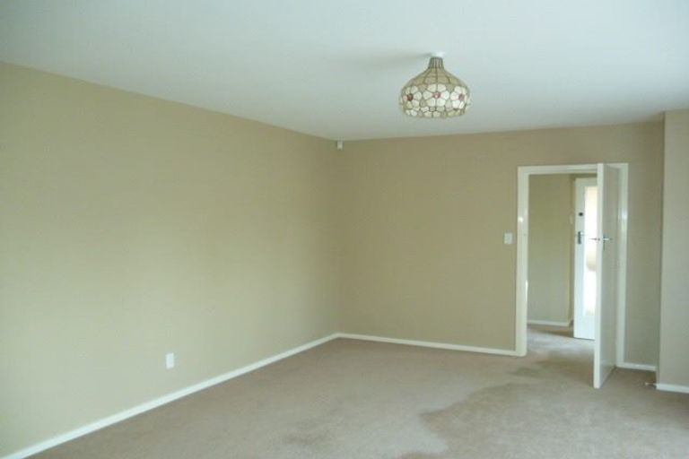 Photo of property in 29 Gleneagles Terrace, Ilam, Christchurch, 8053