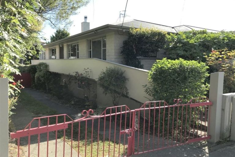 Photo of property in 15a Irvine Street, Highfield, Timaru, 7910
