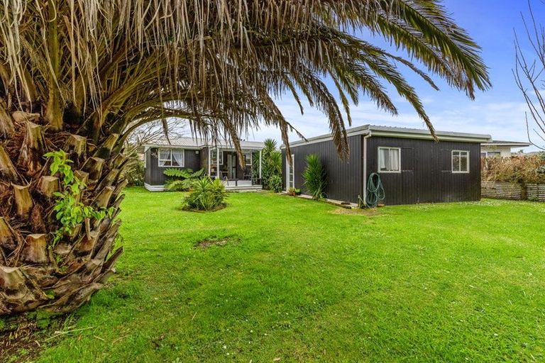 Photo of property in 5 Dunlop Crescent, Te Aroha, 3320