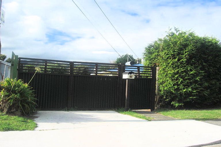 Photo of property in 15 Clarkes Crescent, Paekakariki, 5034