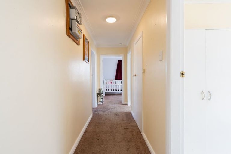 Photo of property in 69 Factory Road, Mosgiel, 9024