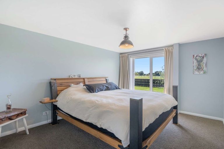 Photo of property in 780 Woodstock Road, View Hill, Oxford, 7495