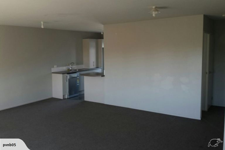 Photo of property in 15e Greensboro Street, Hamilton East, Hamilton, 3216