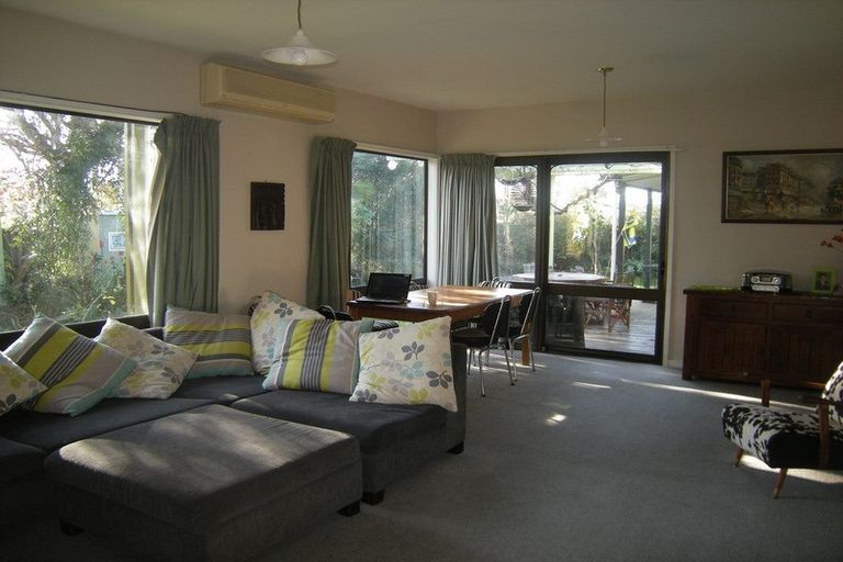 Photo of property in 6 Messines Street, Leeston, 7632