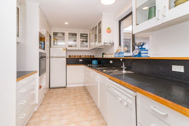 Photo of property in 251 Pine Hill Road, Dalmore, Dunedin, 9010