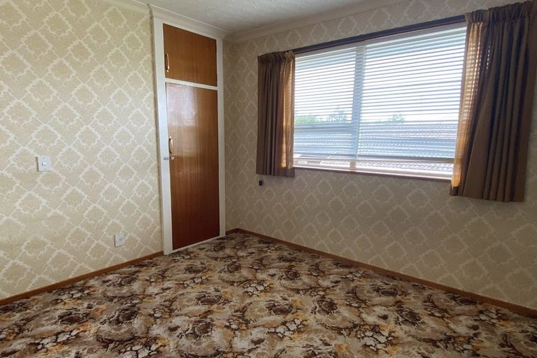 Photo of property in 22 Solway Avenue, Ilam, Christchurch, 8041