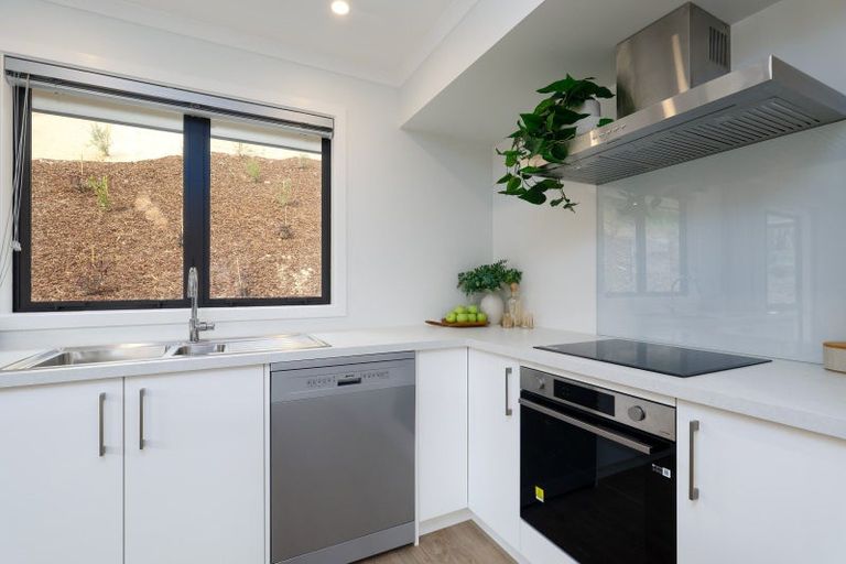 Photo of property in 9 Sunningdale Drive, Stoke, Nelson, 7011