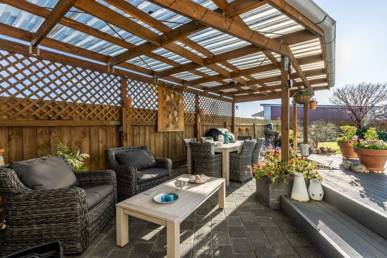 Photo of property in 233 Kennedy Road, Onekawa, Napier, 4110