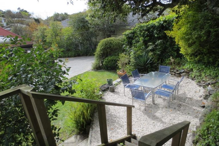 Photo of property in 32a The Ridgeway, Enner Glynn, Nelson, 7011