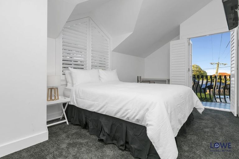 Photo of property in 10 Upland Road, Remuera, Auckland, 1050