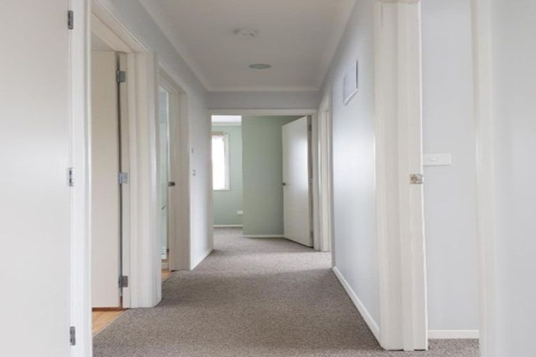 Photo of property in 33 Cherry Road, Bucklands Beach, Auckland, 2014