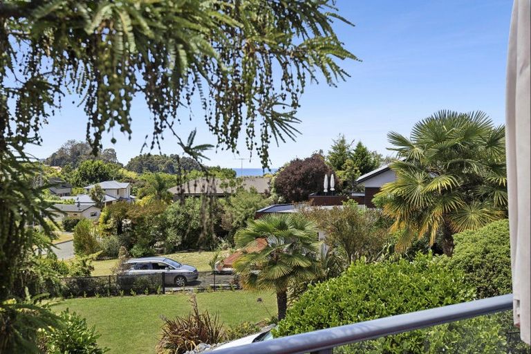 Photo of property in 21 Kotare Place, Kaiteriteri, Motueka, 7197
