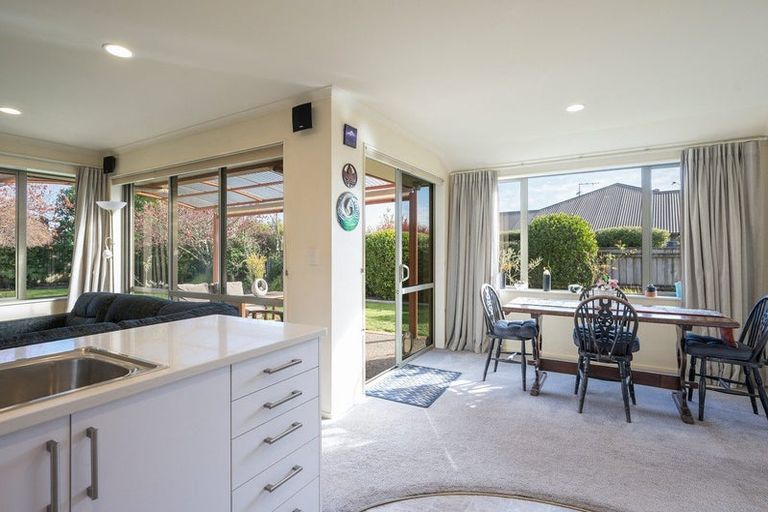 Photo of property in 8 Aspen Place, Stoke, Nelson, 7011