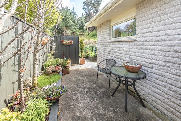 Photo of property in 41 Downes Avenue, Springvale, Whanganui, 4501