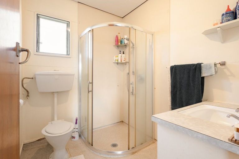 Photo of property in 131a Oceanview Road, Mount Maunganui, 3116