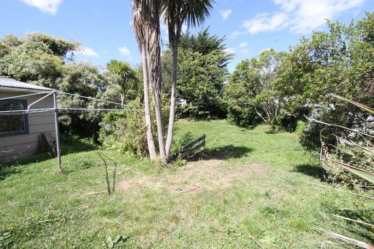 Photo of property in 25 Arthur Street, Pahiatua, 4910