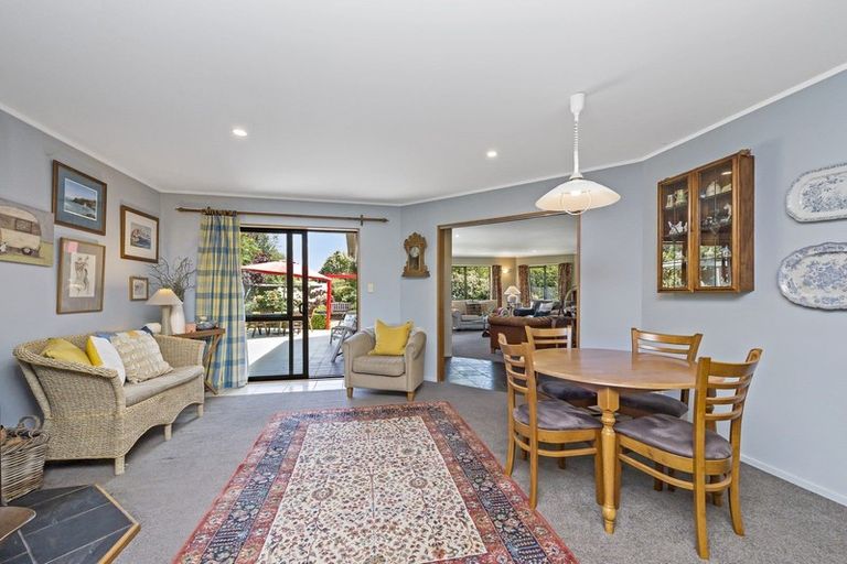 Photo of property in 15 Broad Street, Southbridge, 7602