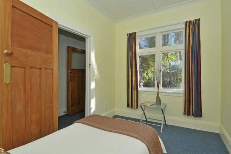 Photo of property in 79 Parkvale Road, Karori, Wellington, 6012